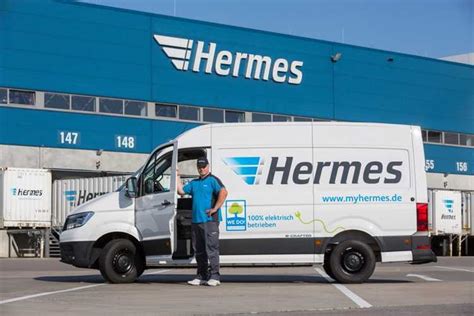 hermes bremen lieferzeiten|wann kommt hermes.